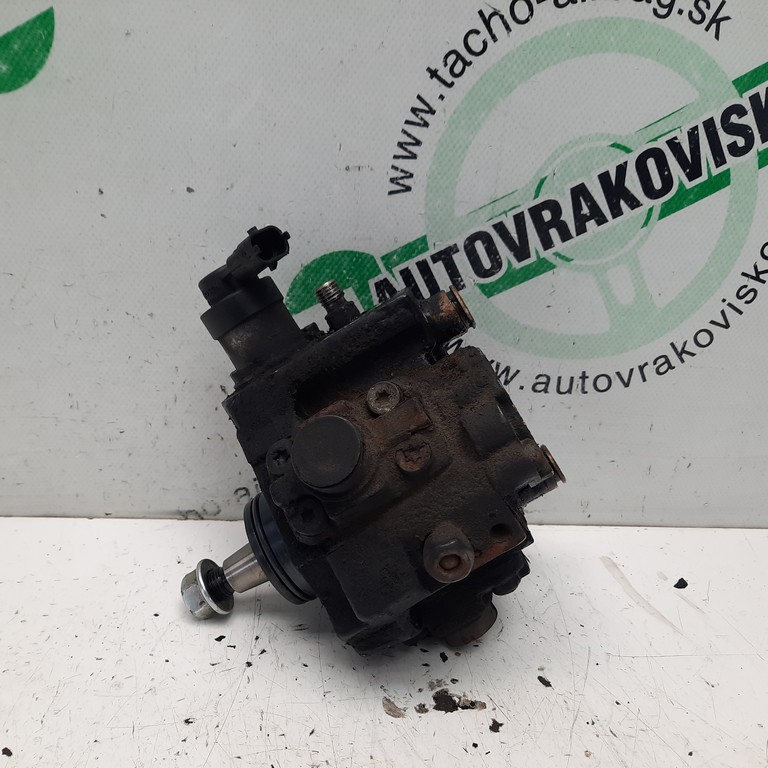 Vstrekovacie čerpadlo Kia RIO II 1.6 CRDi 0445010124