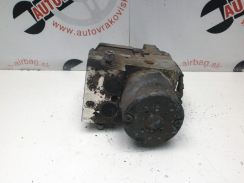 ABS Audi A4 0273004573