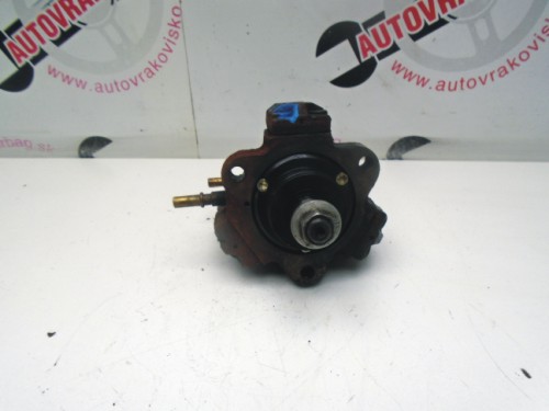 Vstrekovacie čerpadlo Renault Espace III 2.2 dCi 0445010028