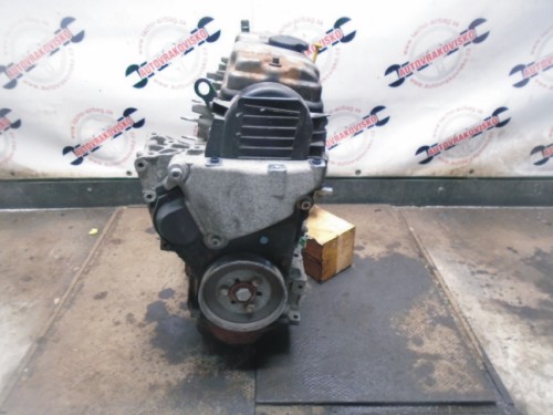 Motor Peugeot 206 1.1 i HFX