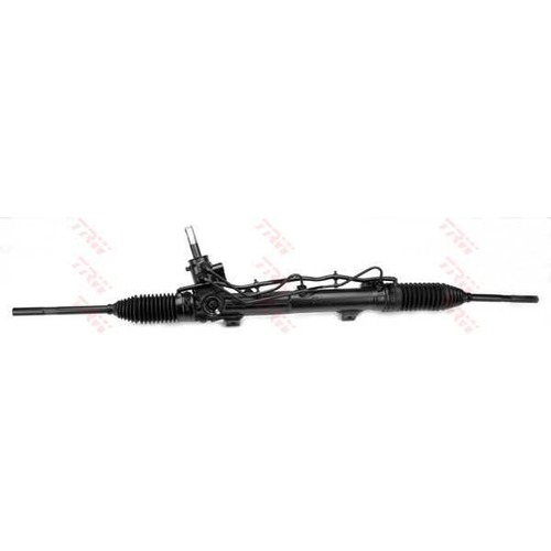 Prevodka riadenia Peugeot 206 6220000008
