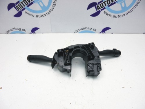 Prepínacia páčka Ford Fiesta IV 96FG13335CB