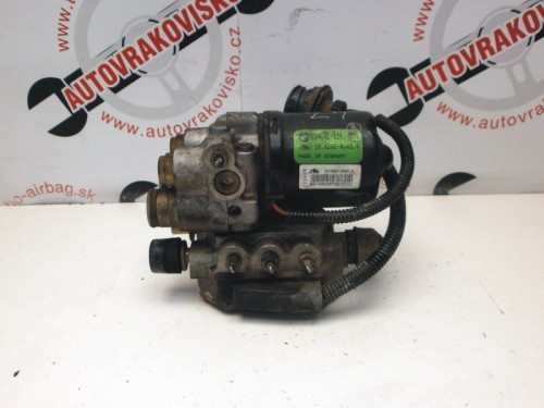 ABS BMW 3 E36 10.0202-0143.4