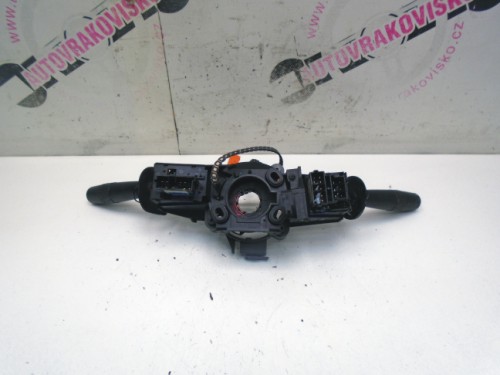 Prepínacia páčka Peugeot 406 96205590ZL