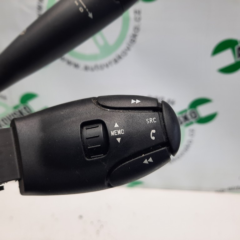Prepínacia páčka Peugeot 308 I SW 96659953XT