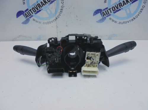 Prepínacia páčka Renault Clio II 61730002