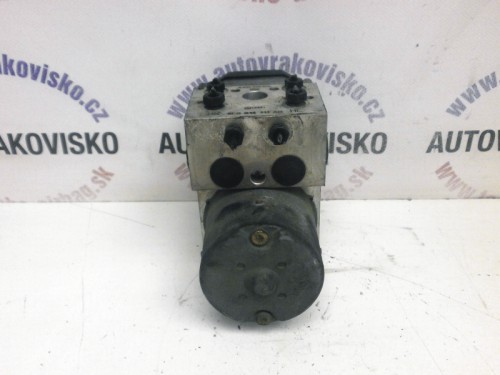 ABS Audi A6 0273004358