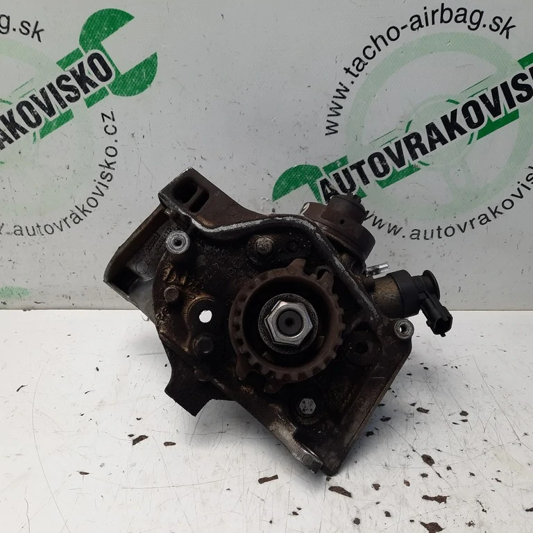 Vstrekovacie čerpadlo Citroen C-Elyseé 1.6 HDI 0928400788