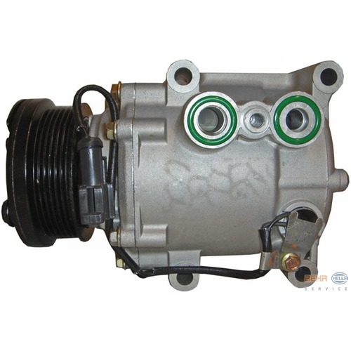 Klímový kompresor Ford Fusion YS4H19D629AD