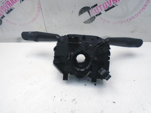 Prepínacia páčka Fiat Grande Punto 7354104240