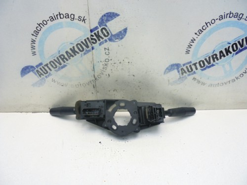 Prepínacia páčka Peugeot 306 96104967ZL