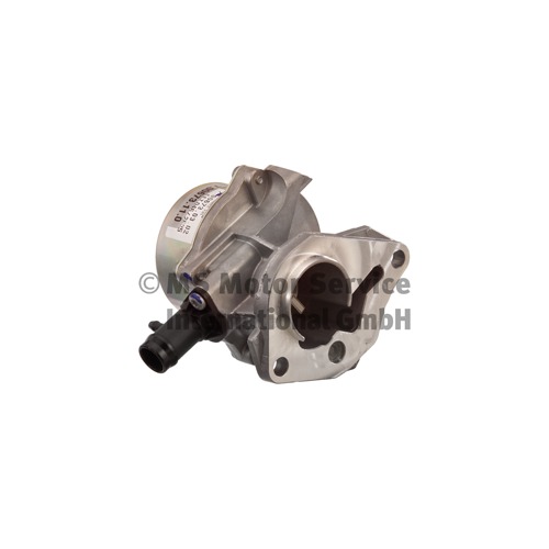 Vákuová pumpa Renault Megane III 1.5 dCi 8200577807