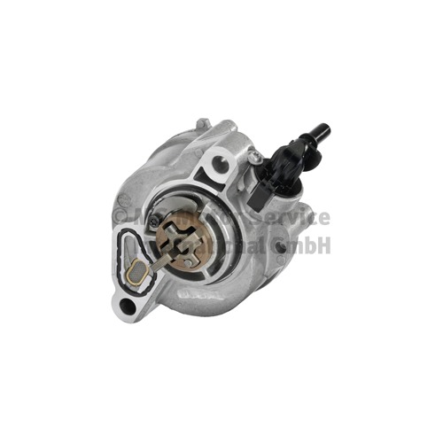 Vákuová pumpa Ford Focus II 1.6 TDCi 3M5Q2-A451-AB