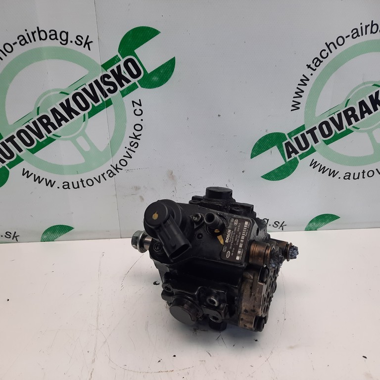 Vstrekovacie čerpadlo Kia Ceed 1.6 CRDi, 1.7 CRDi