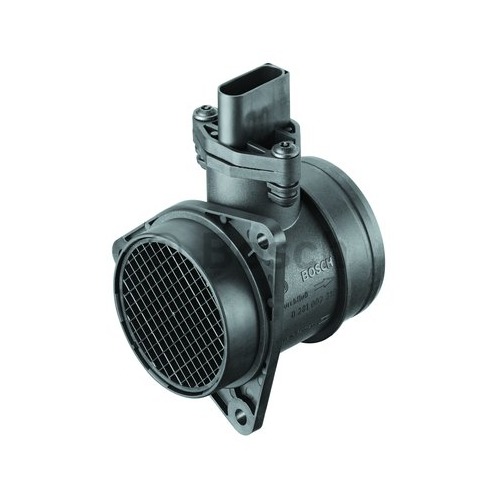 Váha vzduchu VW Lupo 1.4 TDi 0281002318