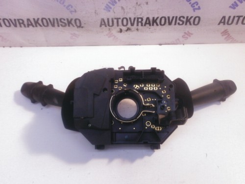 Prepínacia páčka Alfa Romeo 147 735293309
