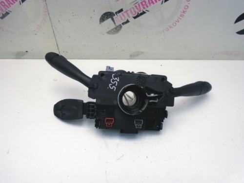 Prepínacia páčka Citroen Xsara Picasso 96542558XT