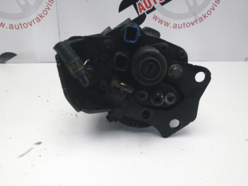 Vstrekovacie čerpadlo Ford Focus 1.8 TDCi R9044Z015A