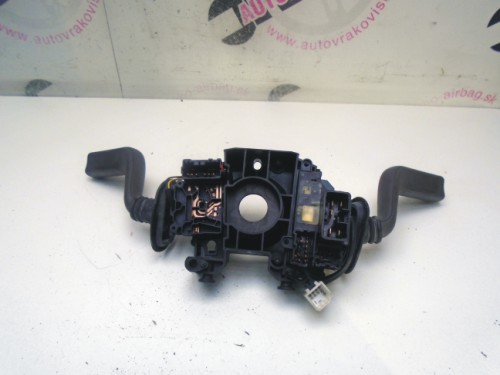 Prepínacia páčka Volvo V40 30858498