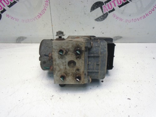 ABS Renault Megane Scenic 0265216608