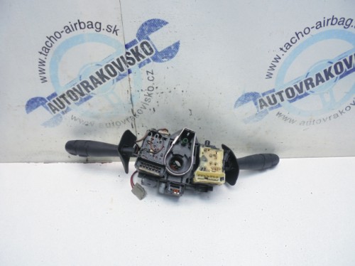 Prepínacia páčka Renault Megane 7700414478L