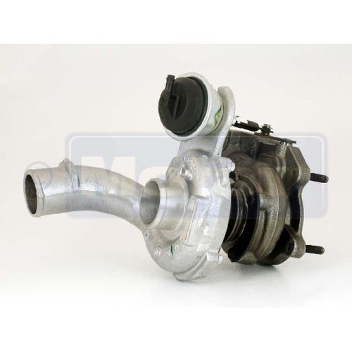 Turbo Renault Clio II 1.9 dTi 59 kW