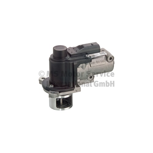 EGR ventil Skoda Octavia (1Z3) 1.9 TDI, 2.0 TDI