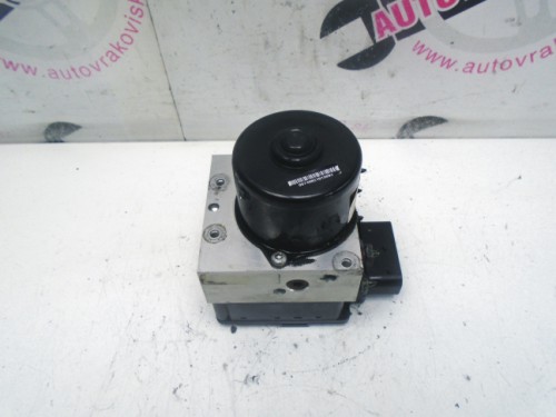 ABS Ford Focus 10.0204-0158.4