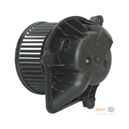 Motorček kúrenia Renault Megane I 7701046058