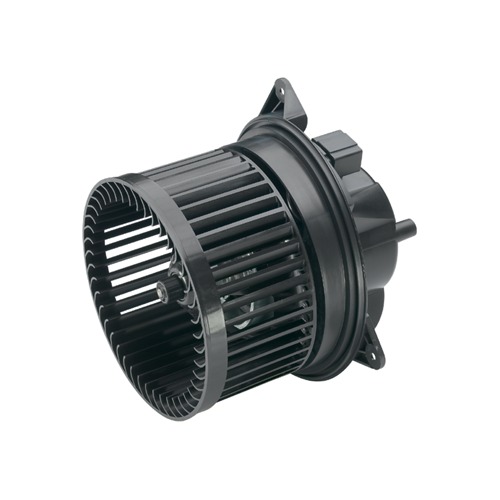 Motorček kúrenia Ford Mondeo III 1S7H-18456-AD