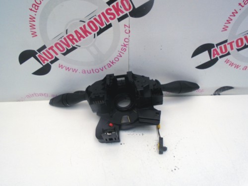 Prepínacia páčka Ford Mondeo III 1S7T17A553DC