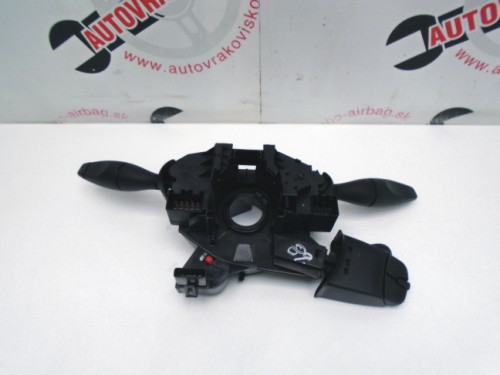 Prepínacia páčka Ford Focus I 98AG13335AD