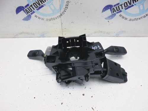 Prepínacia páčka Ford Focus II 4M5T13N064FH