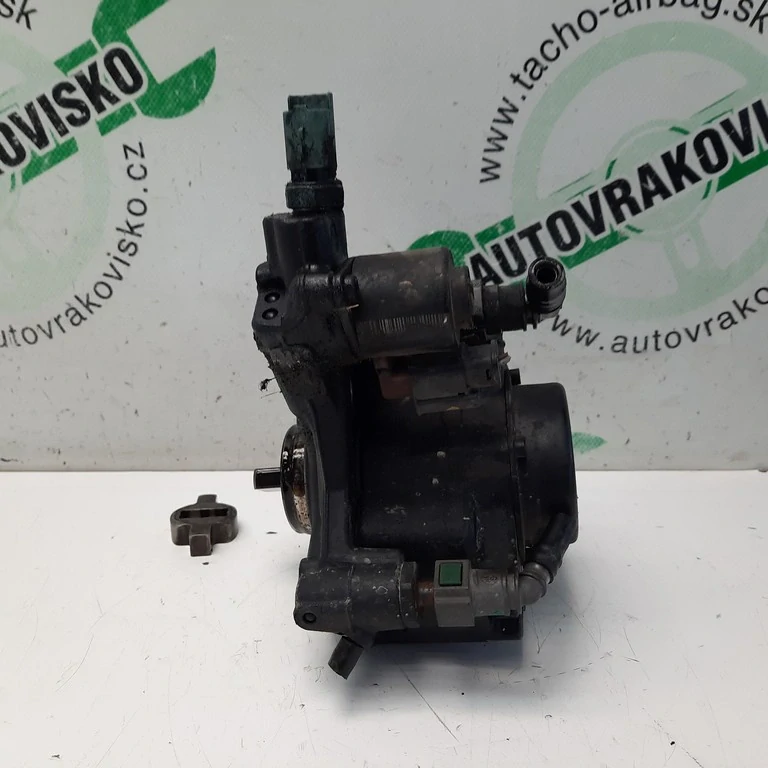 Vstrekovacie čerpadlo Citroen C5 III 2.0 HDI 16V 9656391680