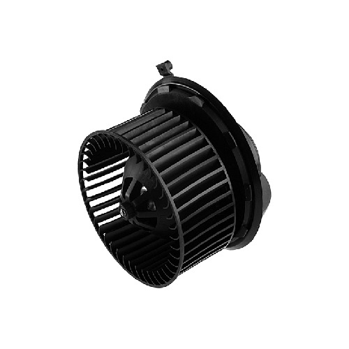 Motorček kúrenia Alfa Romeo 156 60779323