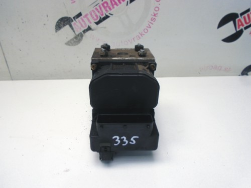 ABS Alfa Romeo 156 0273004261