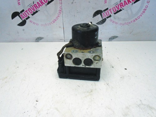 ABS Fiat Bravo 10.0949-1600.3