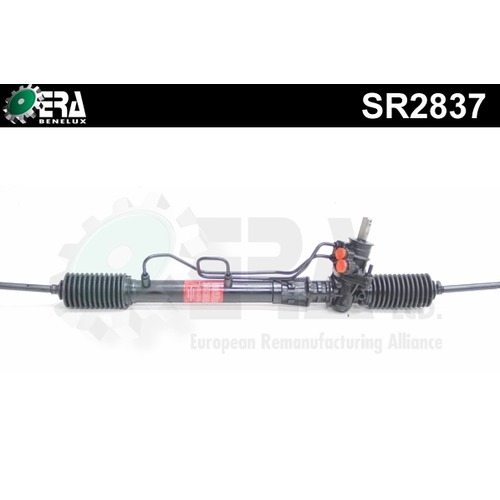 Prevodka riadenia Renault Kangoo 7701471986