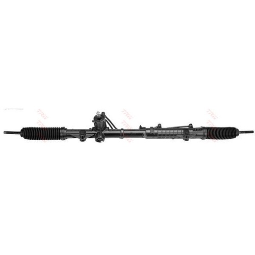 Prevodka riadenia Alfa Romeo 156 15001024