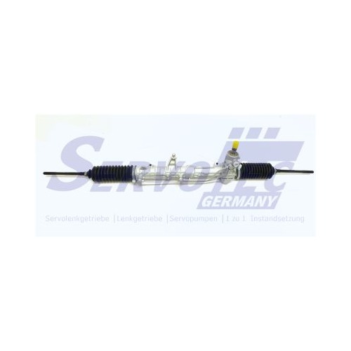 Prevodka riadenia Alfa Romeo 146 46401485