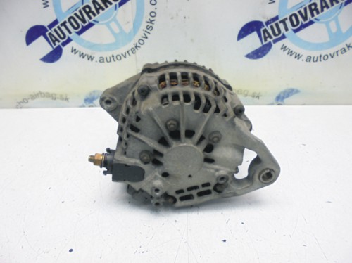 Alternátor Nissan Primera P12 23100BU015