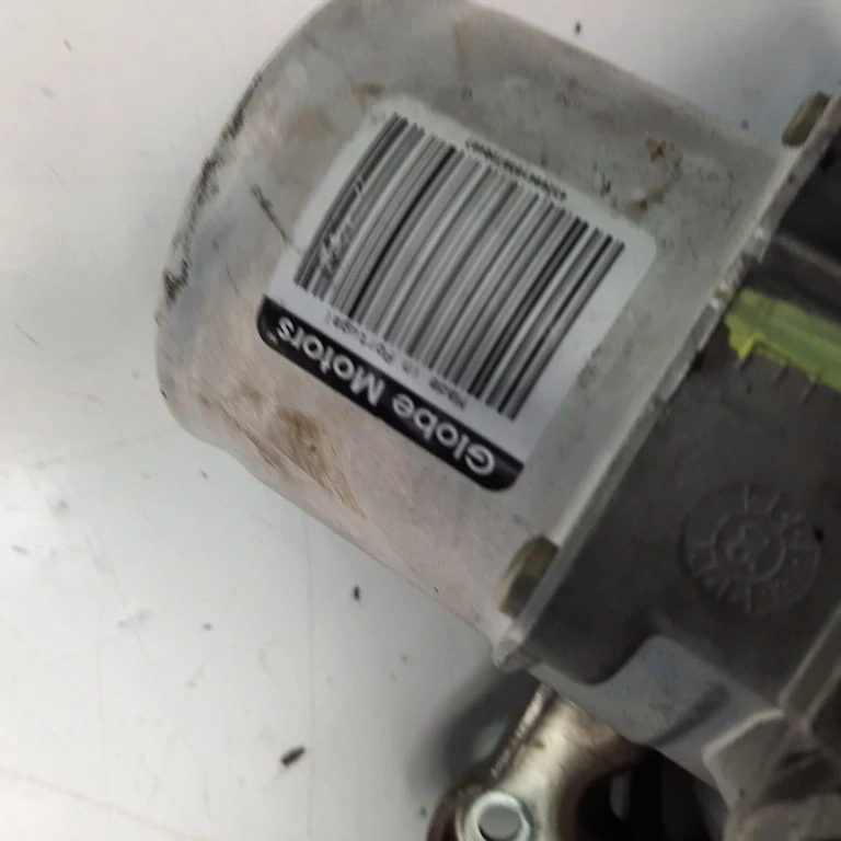 Elektrický posilňovač riadenia Fiat Bravo II 1.9 JTD 00051795527