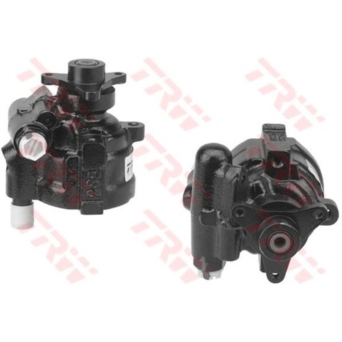 Servočerpadlo Renault Scenic I (JA0/1_)