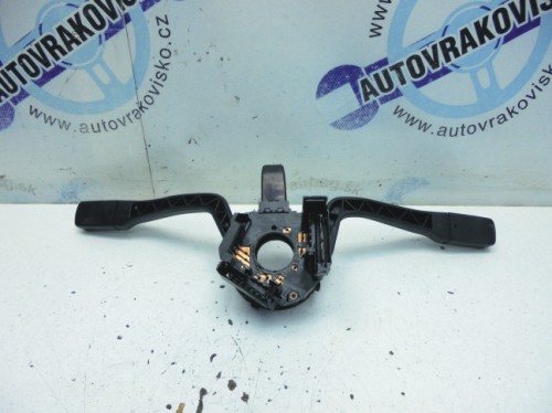 Prepínacia páčka VW Transporter IV 701953503AJ