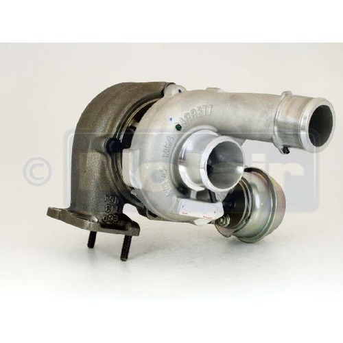 Turbo Alfa Romeo 147 1.9 JTD 46786078