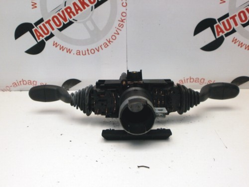 Prepínacia páčka Skoda Felicia II (6U1)