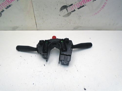 Prepínacia páčka Ford Escort 95AG11K665CA