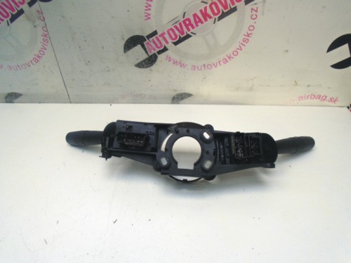 Prepínacia páčka Citroen Xantia 96132773ZL