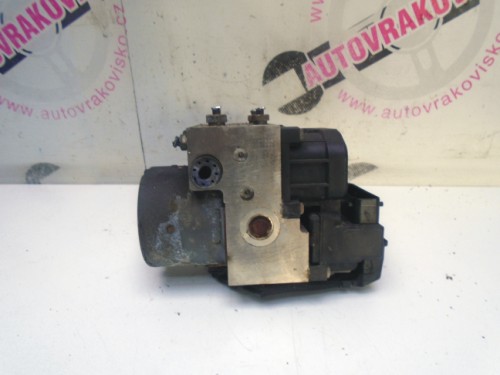 ABS Fiat Punto 0273004478