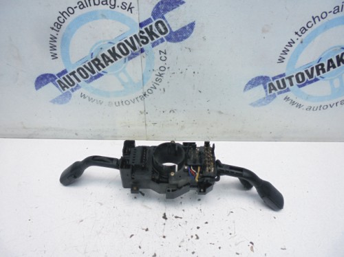 Prepínacia páčka Audi A4 4D0953513P